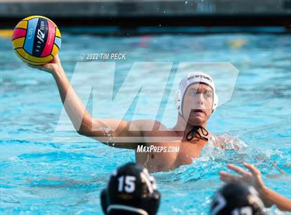 Thumbnail 2 in Newport Harbor @ Foothill photogallery.