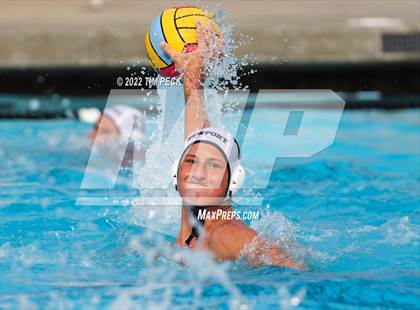 Thumbnail 1 in Newport Harbor @ Foothill photogallery.