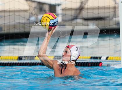 Thumbnail 3 in Newport Harbor @ Foothill photogallery.