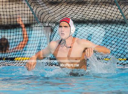 Thumbnail 3 in Newport Harbor @ Foothill photogallery.