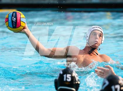 Thumbnail 3 in Newport Harbor @ Foothill photogallery.