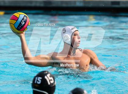 Thumbnail 1 in Newport Harbor @ Foothill photogallery.