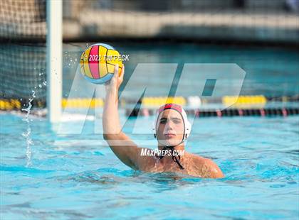 Thumbnail 2 in Newport Harbor @ Foothill photogallery.