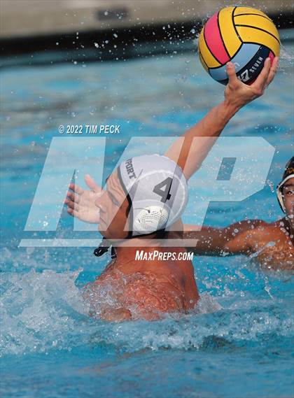 Thumbnail 1 in Newport Harbor @ Foothill photogallery.