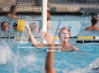 Thumbnail 3 in Newport Harbor @ Foothill photogallery.