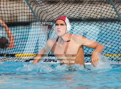 Thumbnail 2 in Newport Harbor @ Foothill photogallery.