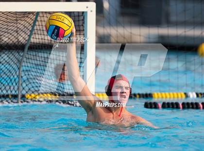 Thumbnail 1 in Newport Harbor @ Foothill photogallery.