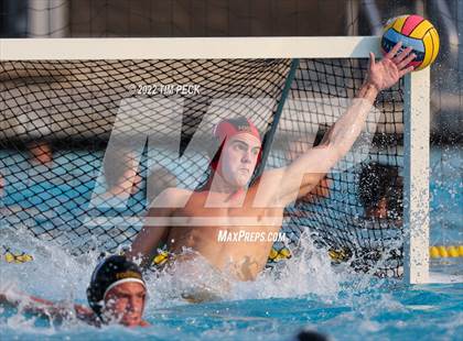 Thumbnail 1 in Newport Harbor @ Foothill photogallery.
