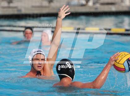 Thumbnail 2 in Newport Harbor @ Foothill photogallery.