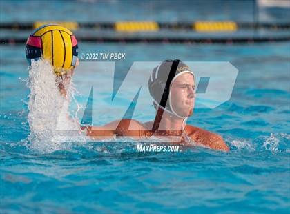 Thumbnail 3 in Newport Harbor @ Foothill photogallery.