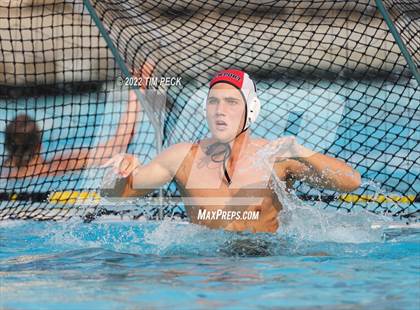 Thumbnail 1 in Newport Harbor @ Foothill photogallery.
