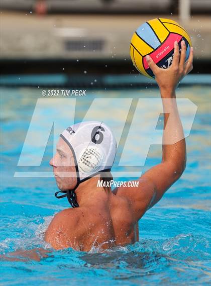 Thumbnail 3 in Newport Harbor @ Foothill photogallery.