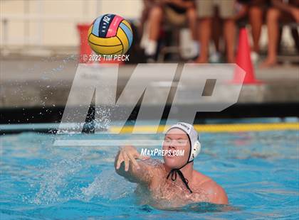 Thumbnail 2 in Newport Harbor @ Foothill photogallery.