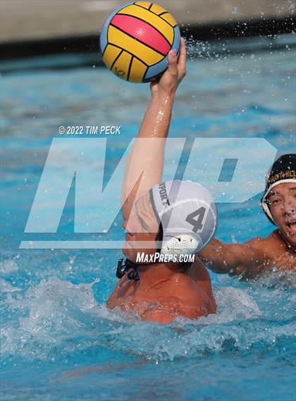 Thumbnail 2 in Newport Harbor @ Foothill photogallery.