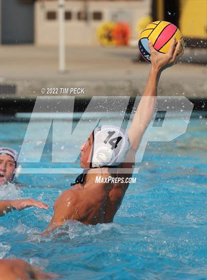 Thumbnail 1 in Newport Harbor @ Foothill photogallery.