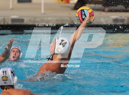 Thumbnail 3 in Newport Harbor @ Foothill photogallery.