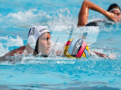 Thumbnail 3 in Newport Harbor @ Foothill photogallery.