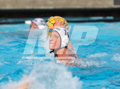 Thumbnail 2 in Newport Harbor @ Foothill photogallery.