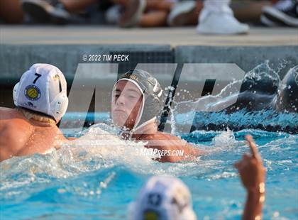 Thumbnail 3 in Newport Harbor @ Foothill photogallery.