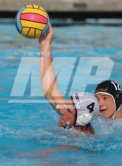 Thumbnail 2 in Newport Harbor @ Foothill photogallery.