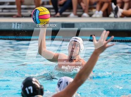 Thumbnail 1 in Newport Harbor @ Foothill photogallery.