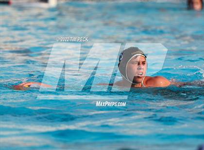 Thumbnail 2 in Newport Harbor @ Foothill photogallery.