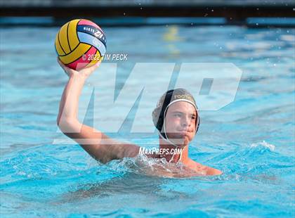 Thumbnail 3 in Newport Harbor @ Foothill photogallery.