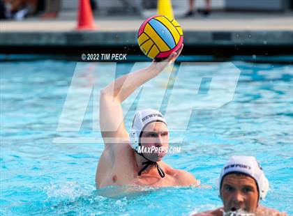 Thumbnail 2 in Newport Harbor @ Foothill photogallery.