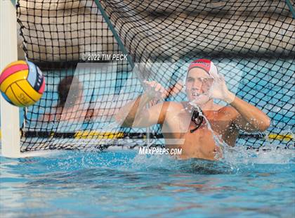 Thumbnail 2 in Newport Harbor @ Foothill photogallery.