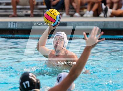 Thumbnail 2 in Newport Harbor @ Foothill photogallery.