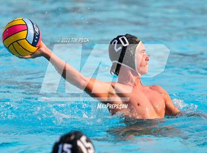 Thumbnail 2 in Newport Harbor @ Foothill photogallery.