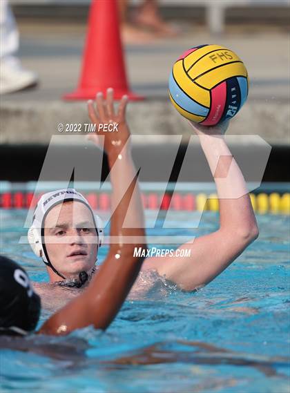 Thumbnail 3 in Newport Harbor @ Foothill photogallery.