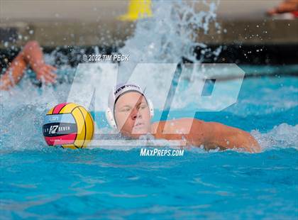 Thumbnail 2 in Newport Harbor @ Foothill photogallery.