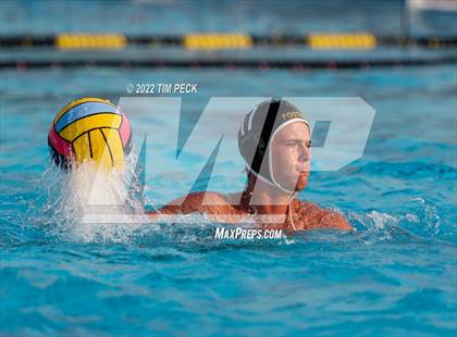 Thumbnail 2 in Newport Harbor @ Foothill photogallery.