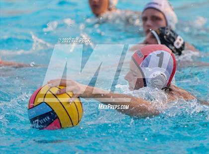 Thumbnail 3 in Newport Harbor @ Foothill photogallery.