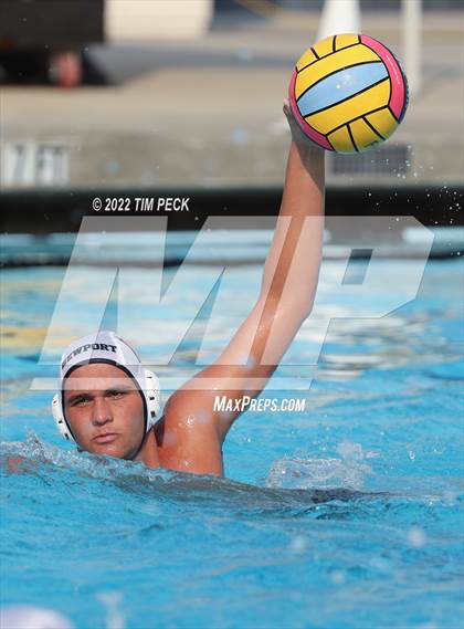 Thumbnail 2 in Newport Harbor @ Foothill photogallery.