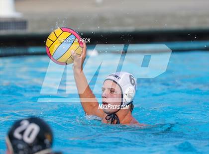 Thumbnail 1 in Newport Harbor @ Foothill photogallery.