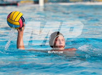 Thumbnail 1 in Newport Harbor @ Foothill photogallery.