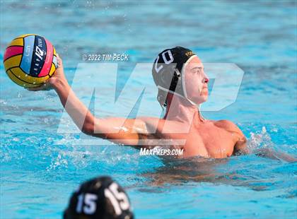 Thumbnail 1 in Newport Harbor @ Foothill photogallery.