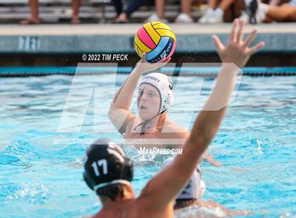 Thumbnail 3 in Newport Harbor @ Foothill photogallery.