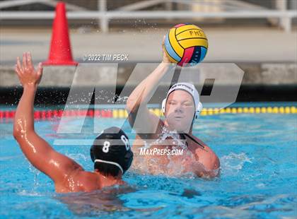 Thumbnail 2 in Newport Harbor @ Foothill photogallery.