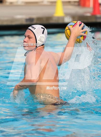 Thumbnail 1 in Newport Harbor @ Foothill photogallery.