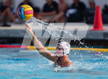 Thumbnail 1 in Newport Harbor @ Foothill photogallery.