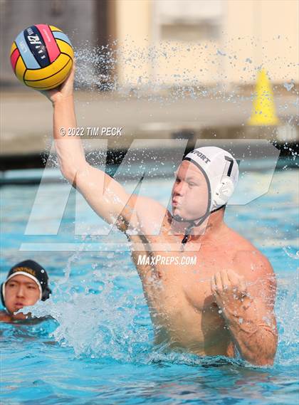 Thumbnail 1 in Newport Harbor @ Foothill photogallery.