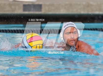 Thumbnail 1 in Newport Harbor @ Foothill photogallery.
