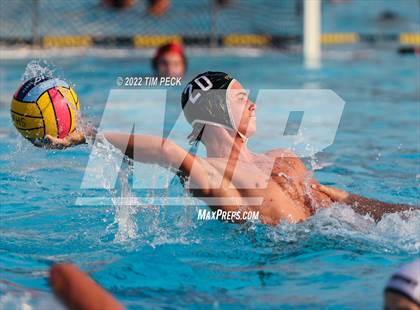 Thumbnail 1 in Newport Harbor @ Foothill photogallery.