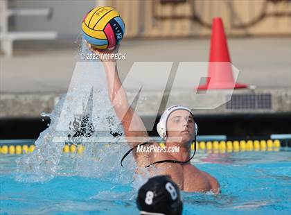 Thumbnail 1 in Newport Harbor @ Foothill photogallery.