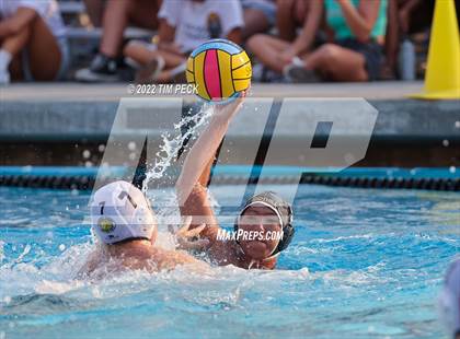 Thumbnail 1 in Newport Harbor @ Foothill photogallery.