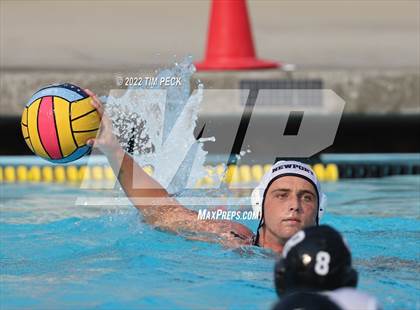 Thumbnail 3 in Newport Harbor @ Foothill photogallery.