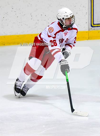 Thumbnail 1 in Newton/Lenape @ Bernards photogallery.